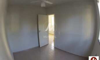 Imagem 5: Apartamento (tipo - padrao) 2 dormitórios, cozinha planejada, portaria 24hs, lazer, em con