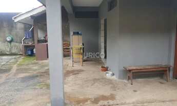 Imagem: Casa para aluguel no Jardim Quintas das