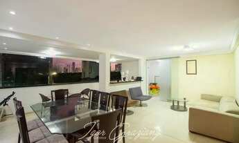 Imagem 4: Oportunidade!! Apto de 184 m² com 3 quartos todo reformado e com uma vista fantastica!