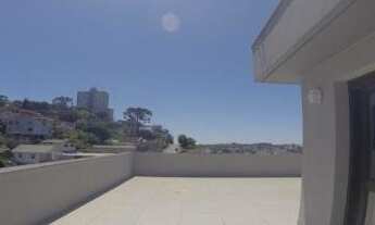 Imagem 2: Apartamento Semi Mobiliado Petrópolis Caxias do Sul