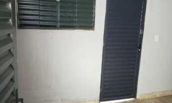 Imagem 5: Venda casa com 2 quartos e 3 kitnets