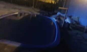 Imagem 2: Casa em jacuma Casa com 3 dormitórios