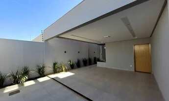 Imagem 2: Casa para venda possui 120 metros quadrados com 3 quartos em Campinas - São José - SC