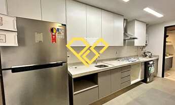 Imagem 6: Apartamento 2 Quartos em Santos