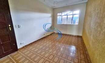 Imagem 3: Casa com 2 dorms, Tupi, Praia Grande