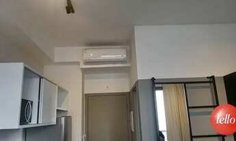 Imagem 4: São Paulo - Kitchenette/Studio - Vila Olímpia