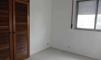 Imagem 4: Apartamento para aluguel com 100 metros quadrados com 3 quartos em Cambuci - São Paulo - S