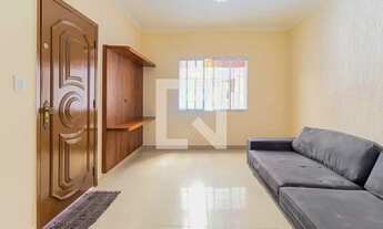 Imagem 3: Casa à Venda - Vila Campo Grande, 3 Quartos, 125 m2