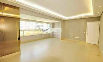 Imagem 2: Apartamento 3 quartos Vila Da Serra