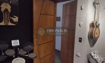 Imagem 5: Casa 3 quartos no Jardim Paulista - Atibaia/SP