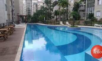 Imagem 3: São Paulo - Apartamento Padrão - Vila Prudente