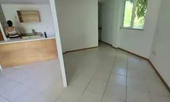 Imagem 6: Engenho do Mato, Garden Hill, Quitinete