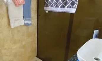 Imagem 7: Casa para venda com 85 metros quadrados com 3 quartos em Cajazeiras XI - Salvador - BA