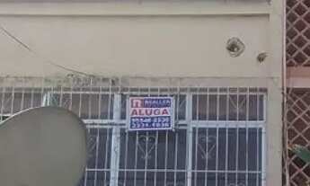 Imagem: Apartamento para aluguel com ótima localidade