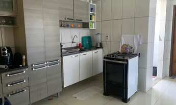 Imagem 4: Vendo- se esta casa