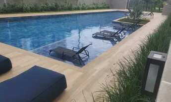 Imagem: Apartamento para aluguel com 89 m2 com 3