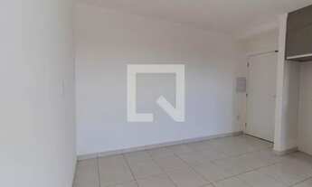 Imagem 5: Apartamento para Aluguel - Jardim dos Estados, 2 Quartos, 55 m2