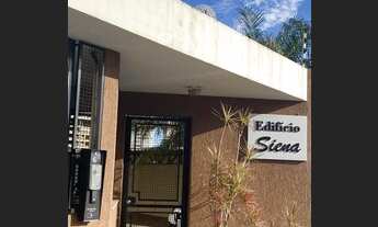 Imagem 6: Apartamento Grande /Vila aviação Zona Sul