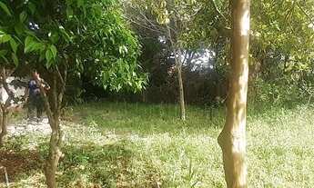 Imagem 3: CASA MOBILIADA EM ARROIO DO SAL 350 METROS DO MAR