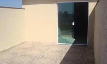 Imagem 7: Cobertura com 2 dormitórios para alugar, 124 m² - Vila Tibiriçá - Santo André/SP