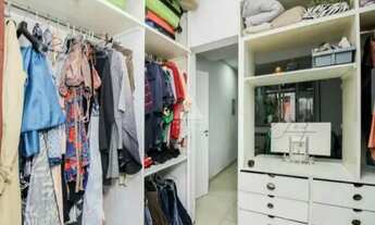 Imagem 7: Apartamento à venda, 2 quartos, 1 suíte, 1 vaga, Copacabana - RIO DE JANEIRO/RJ