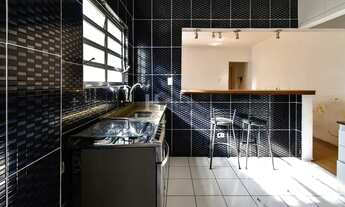 Imagem 6: Apartamento, Bela Vista - São Paulo