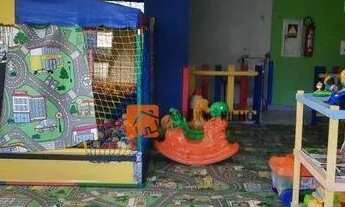 Imagem 6: 2 quartos, 1 vaga, lazer. Aguas Claras