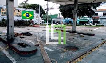 Imagem 7: Prédio à venda, 226 m² por R$ 3.500.000,00 - Anhangabaú - Jundiaí/SP