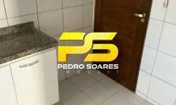 Imagem 7: Apartamento com 2 quartos à Alugo, Manaíra - João Pessoa