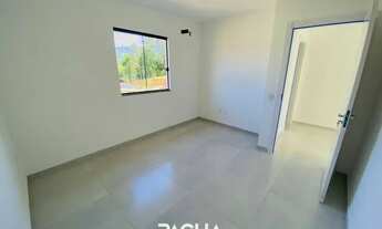 Imagem 6: Casa para alugar no bairro Três Rios do Sul - Jaraguá do Sul/SC