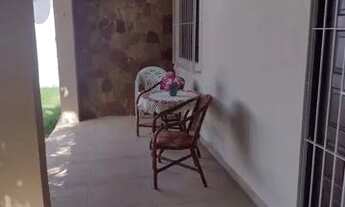 Imagem 10: Casa à venda no bairro Recreio Ipitanga - Lauro de Freitas/BA