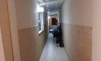 Imagem 5: Sumaré - Casa Padrão