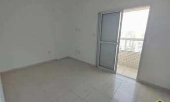 Imagem 4: Apartamento com 3 dorms, Ocian, Praia Grande - R$ 545 mil, Cod: ANT6823