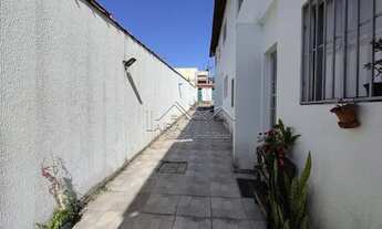 Imagem 6: SãO PAULO - Casa de Condomínio - Vila Ré