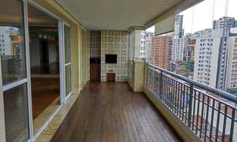 Imagem: PERDIZES - 207 Metros - MARAVILHOSO!! 4