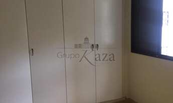 Imagem 6: Apartamento para aluguel possui 105 metros quadrados com 3 quartos