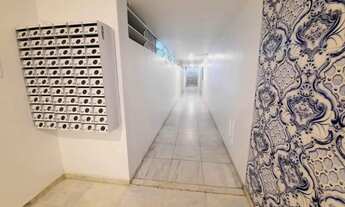 Imagem 5: VENDA - 1 QUARTO - POSTO 6