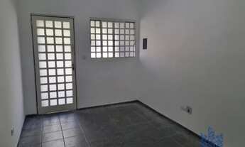 Imagem 7: Casa Comercial para Locação em São Paulo, Ipiranga, 1 dormitório, 1 banheiro