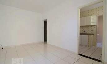 Imagem 2: Apartamento para Aluguel - São Bernardo, 2 Quartos, 75 m2