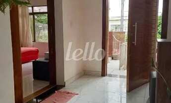 Imagem 5: São Paulo - Casa Comercial - Mooca