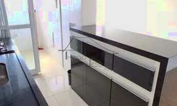 Imagem 6: Excelente apartamento para locação, no bairro do Brás, situado na zona leste de São Paulo