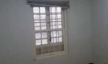 Imagem 6: Casa para aluguel tem 400 m² com 5 quartos em Nova Campinas - Campinas - SP