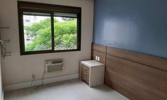 Imagem 4: Lindo Apartamento no Vivaz