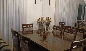 Imagem 4: Apartamento - Residencial Sky House Club Residence - 3 Dormitórios