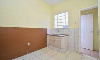 Imagem 4: Casa em Condomínio 1 quarto para aluguel Pelotas