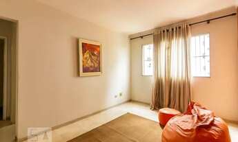 Imagem 3: Apartamento para Aluguel - Centro, 2 Quartos, 60 m2