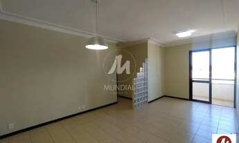 Imagem: Apartamento (tipo - padrao) 3 dormitórios/suite