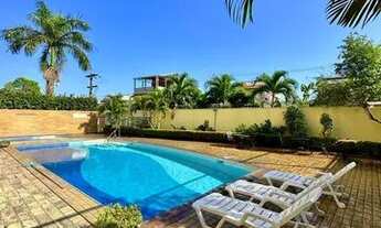 Imagem 3: Apartamento para venda com 4 quartos em Parque 10 de Novembro - Manaus - AM