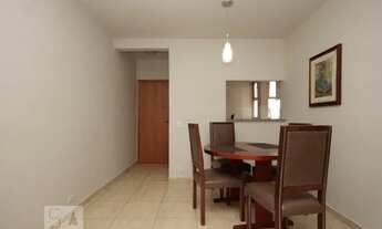 Imagem 5: Apartamento para Aluguel - Bela Vista, 2 Quartos, 100 m2