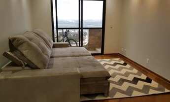 Imagem 5: Apartamento para venda tem 120 m2